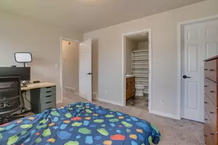 4514 13th St S, Moorhead, MN 56560 - Photo 21