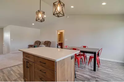 4514 13th Street S, Moorhead, MN 56560 - Photo 17