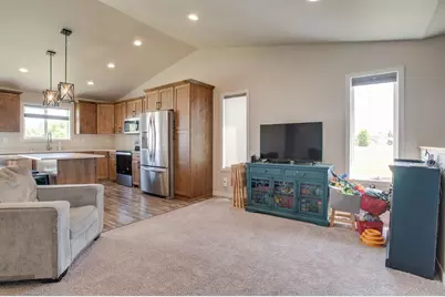 4514 13th Street S, Moorhead, MN 56560 - Photo 9