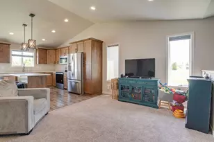 4514 13th St S, Moorhead, MN 56560 - Photo 9