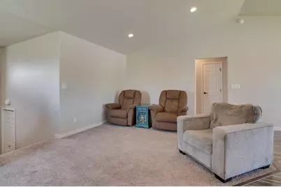 4514 13th Street S, Moorhead, MN 56560 - Photo 11