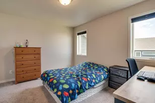 4514 13th St S, Moorhead, MN 56560 - Photo 19