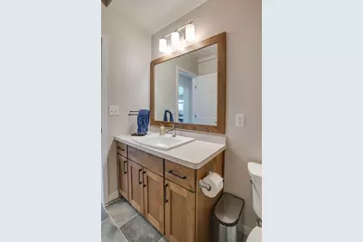 4514 13th Street S, Moorhead, MN 56560 - Photo 27