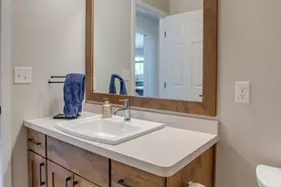 4514 13th St S, Moorhead, MN 56560 - Photo 27