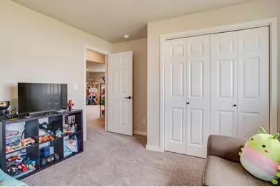 4514 13th Street S, Moorhead, MN 56560 - Photo 33