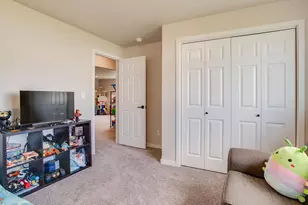 4514 13th St S, Moorhead, MN 56560 - Photo 33
