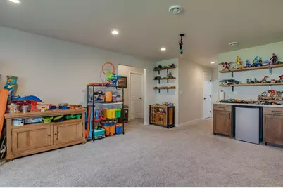 4514 13th Street S, Moorhead, MN 56560 - Photo 29
