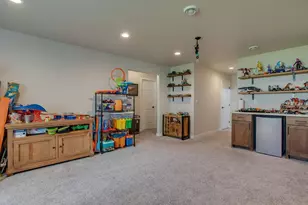 4514 13th St S, Moorhead, MN 56560 - Photo 29