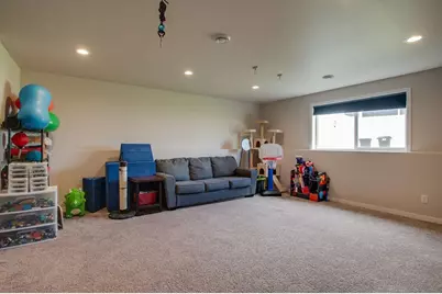 4514 13th Street S, Moorhead, MN 56560 - Photo 31
