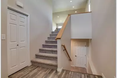 4514 13th Street S, Moorhead, MN 56560 - Photo 7
