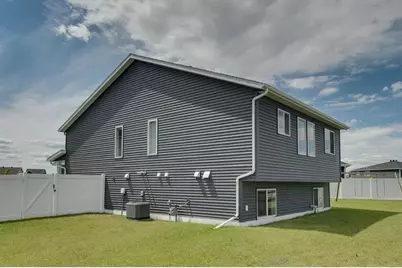 4514 13th Street S, Moorhead, MN 56560 - Photo 37