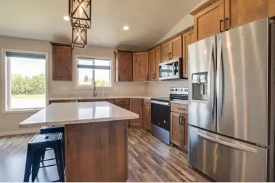 4514 13th Street S, Moorhead, MN 56560 - Photo 13