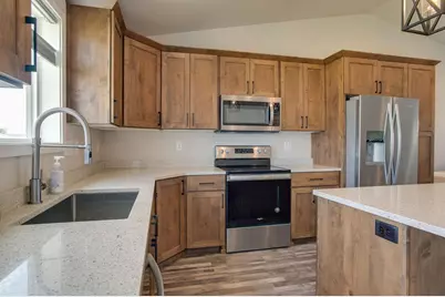 4514 13th Street S, Moorhead, MN 56560 - Photo 15