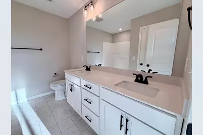 3135 Jandura Avenue NE, Saint Michael, MN 55376 - Photo 17