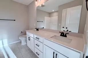 3135 Jandura Ave NE, Saint Michael, MN 55376 - Photo 17