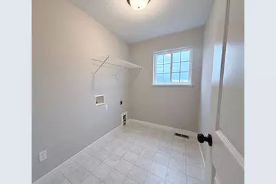 3135 Jandura Avenue NE, Saint Michael, MN 55376 - Photo 23