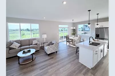 3135 Jandura Avenue NE, Saint Michael, MN 55376 - Photo 5