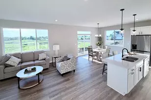 3135 Jandura Ave NE, Saint Michael, MN 55376 - Photo 5