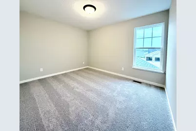 3135 Jandura Avenue NE, Saint Michael, MN 55376 - Photo 19