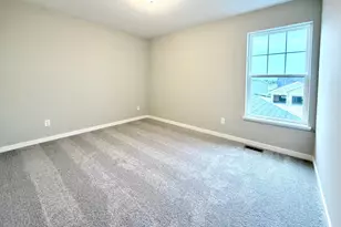 3135 Jandura Ave NE, Saint Michael, MN 55376 - Photo 19