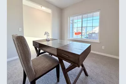 3135 Jandura Avenue NE, Saint Michael, MN 55376 - Photo 11