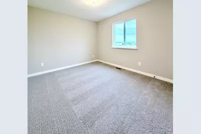 3135 Jandura Avenue NE, Saint Michael, MN 55376 - Photo 21