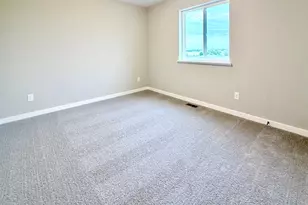 3135 Jandura Ave NE, Saint Michael, MN 55376 - Photo 21
