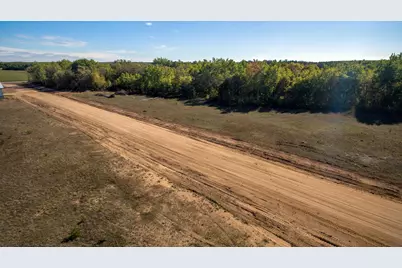 L1B2 Gopher Trail, Jenkins, MN 56474 - Photo 5