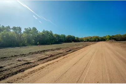 L1B2 Gopher Trail, Jenkins, MN 56474 - Photo 7