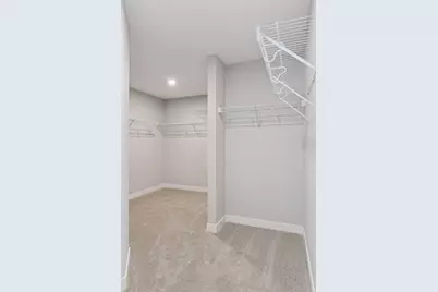 3634 Knightsbridge Trail N, Lake Elmo, MN 55042 - Photo 29