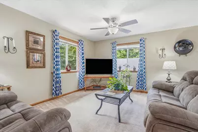 26570 Fairgrounds Road, Webster, WI 54893 - Photo 9
