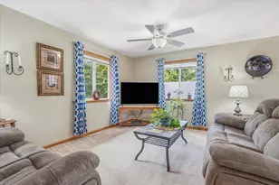 26570 Fairgrounds Rd, Webster, WI 54893 - Photo 9