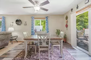 26570 Fairgrounds Rd, Webster, WI 54893 - Photo 15