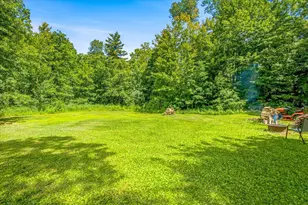 26570 Fairgrounds Rd, Webster, WI 54893 - Photo 29