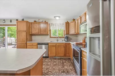 26570 Fairgrounds Road, Webster, WI 54893 - Photo 11
