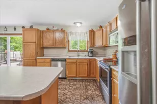 26570 Fairgrounds Rd, Webster, WI 54893 - Photo 11