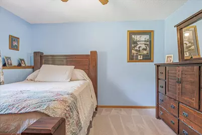 26570 Fairgrounds Road, Webster, WI 54893 - Photo 27