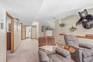 26570 Fairgrounds Rd, Webster, WI 54893 - Photo 23