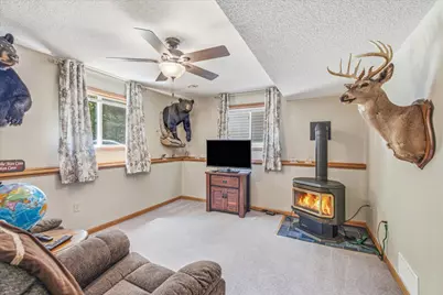 26570 Fairgrounds Road, Webster, WI 54893 - Photo 21