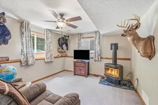 26570 Fairgrounds Rd, Webster, WI 54893 - Photo 21