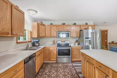 26570 Fairgrounds Road, Webster, WI 54893 - Photo 13