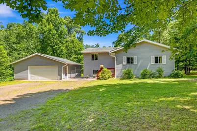 26570 Fairgrounds Road, Webster, WI 54893 - Photo 31