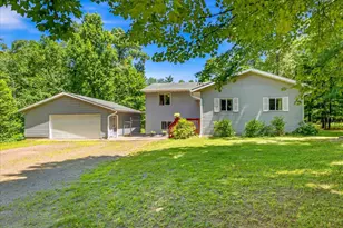 26570 Fairgrounds Rd, Webster, WI 54893 - Photo 31