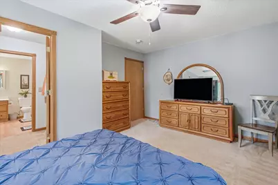26570 Fairgrounds Road, Webster, WI 54893 - Photo 19