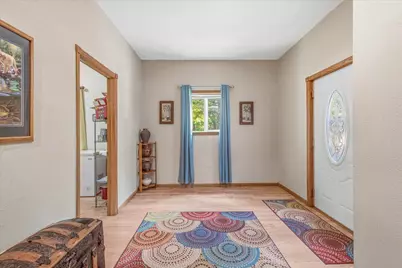 26570 Fairgrounds Road, Webster, WI 54893 - Photo 5
