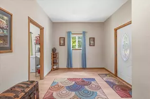 26570 Fairgrounds Rd, Webster, WI 54893 - Photo 5