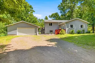 26570 Fairgrounds Rd, Webster, WI 54893 - Photo 1