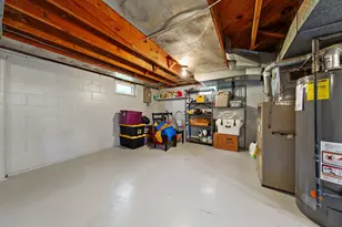 1512 10th Ave NE, Rochester, MN 55906 - Photo 21