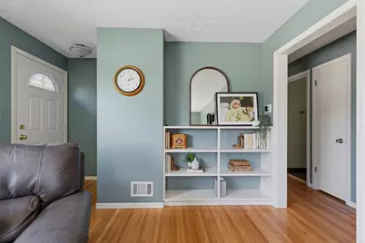 1512 10th Avenue NE, Rochester, MN 55906 - Photo 7