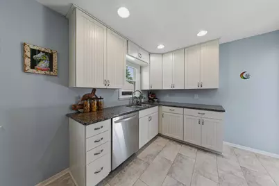 1512 10th Avenue NE, Rochester, MN 55906 - Photo 11